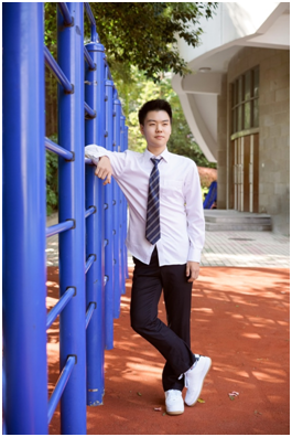 http://www.jlhs.net/ewebeditor/uploadfile/20201222113016215001.png