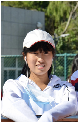 http://www.jlhs.net/ewebeditor/uploadfile/20201222113225421001.png