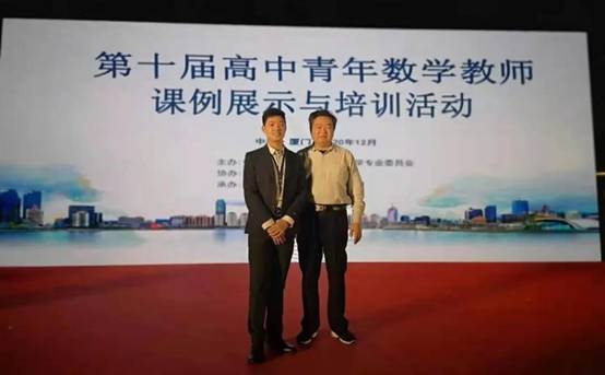 WeChat DƬ_20201229085332.jpg