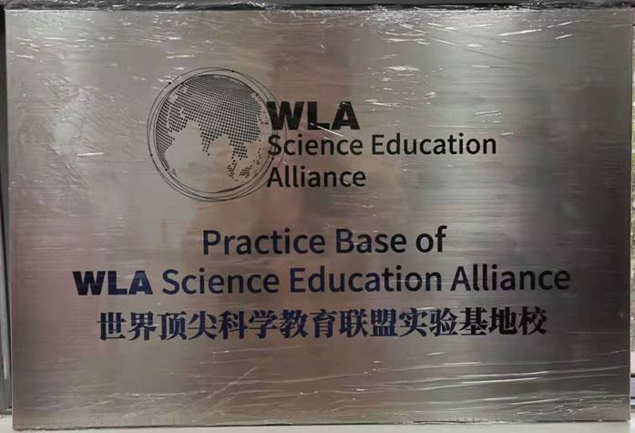 WeChat DƬ_20210108140959.jpg