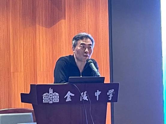 WeChat DƬ_20210304164223.jpg