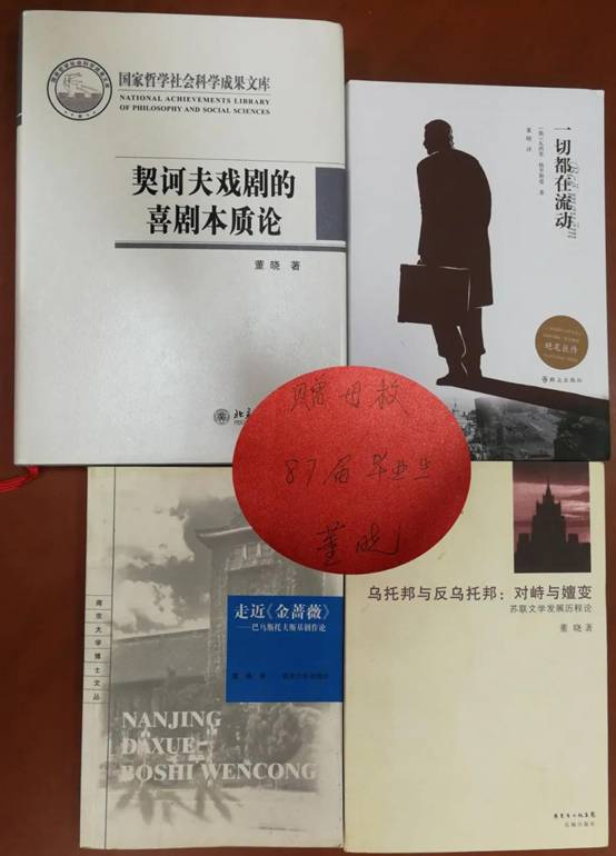 WeChat DƬ_20210304164209.jpg