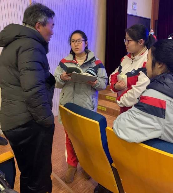 WeChat DƬ_20210304164216.jpg