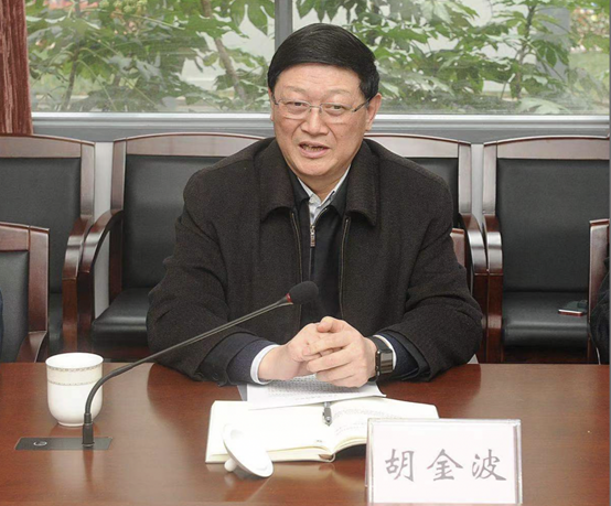 WeChat DƬ_20210311151516.png