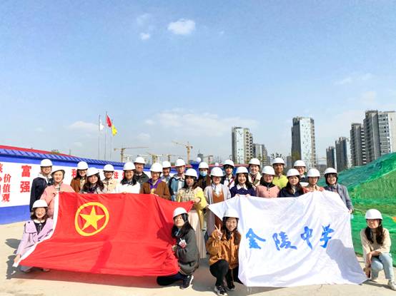 WeChat DƬ_20210330111606.jpg
