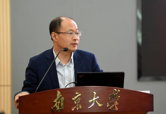 WeChat DƬ_20210409154907.jpg
