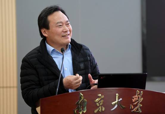 WeChat DƬ_20210409154926.jpg