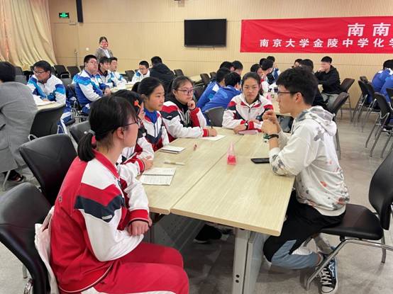 WeChat DƬ_20210409154921.jpg
