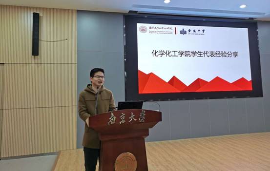 WeChat DƬ_20210409154948.jpg