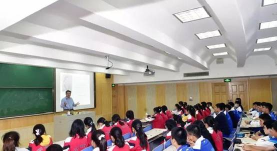 WeChat DƬ_20211015110107.jpg
