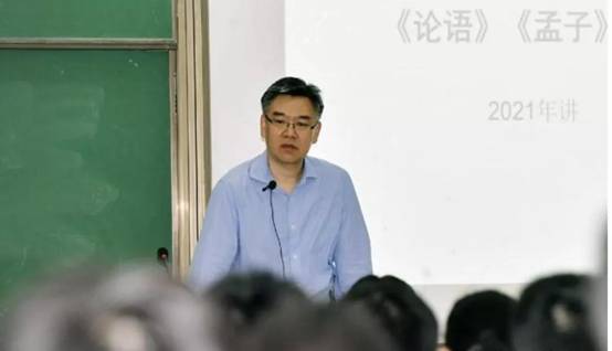 WeChat DƬ_20211015105815.jpg