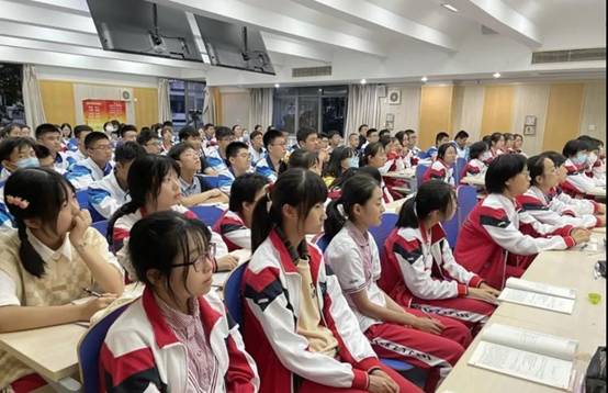 WeChat DƬ_20211015110110.jpg