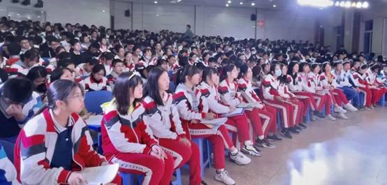 WeChat DƬ_20211020160939.jpg