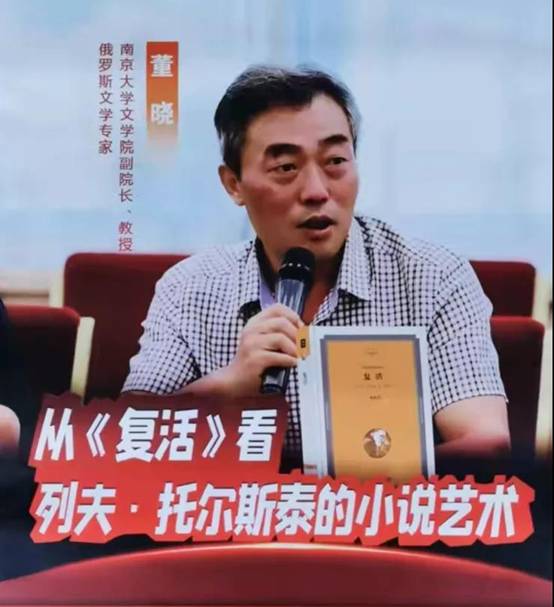 WeChat DƬ_20211020160922.jpg