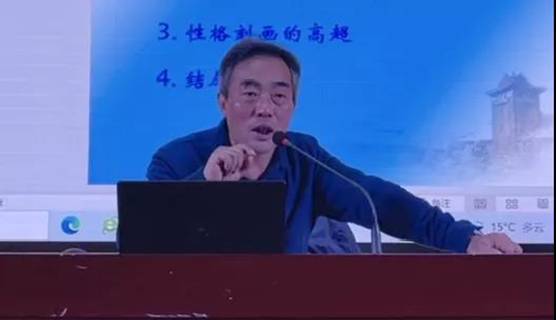 WeChat DƬ_20211020160928.jpg