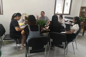 WeChat DƬ_20211115150308.jpg