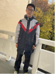 http://www.jlhs.net/ewebeditor/uploadfile/20211207094601214017.png