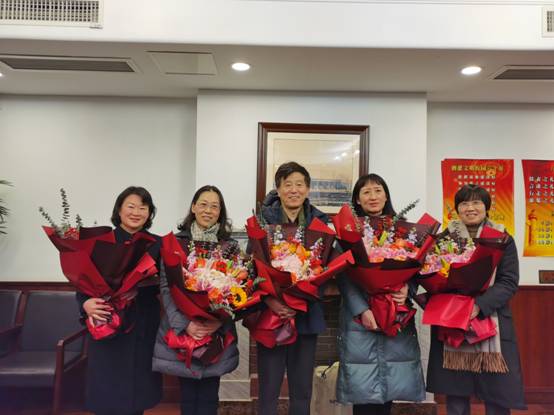 WeChat DƬ_20211231092842.jpg
