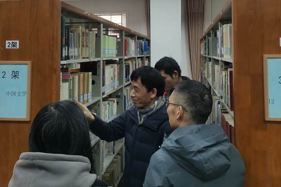 QQͼƬ20220117092115.jpg