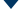 http://www.jlhs.net/images/36.png
