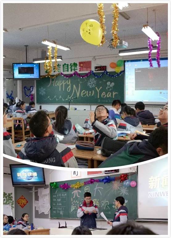 https://mmbiz.qpic.cn/mmbiz_jpg/8acT3UCauaZld5goibfaE6phY1pJbZFQt2eF0cS1mTp5Hyb8m0xpVzYGKXQTRe4lIPwprfCDNvxdCXkyH0zp55w/640?wx_fmt=jpeg&wxfrom=5&wx_lazy=1&wx_co=1