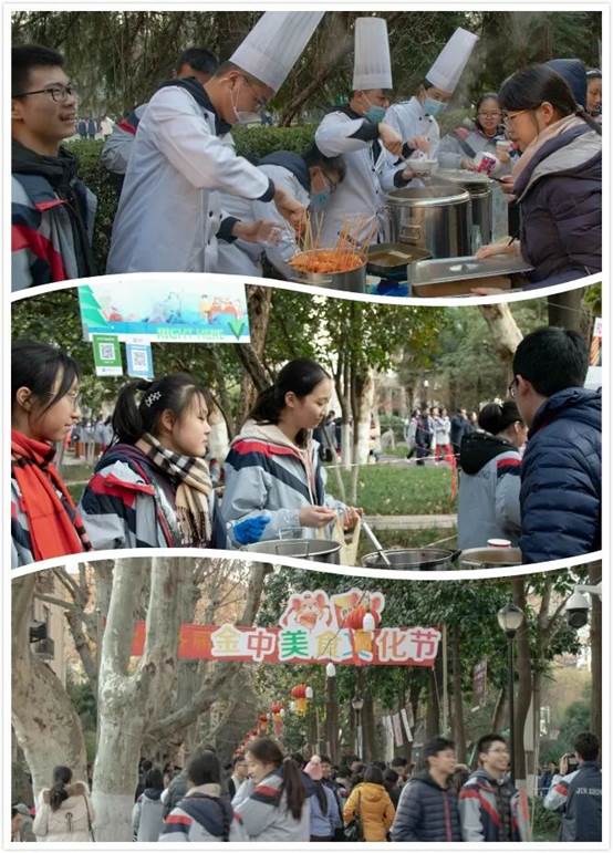 https://mmbiz.qpic.cn/mmbiz_jpg/8acT3UCauaZld5goibfaE6phY1pJbZFQtXyVHdDCHT2a1ujwRFmkuKiclu1ffhkoEFHDcj6A6HlyYicOOenHBS4kw/640?wx_fmt=jpeg&wxfrom=5&wx_lazy=1&wx_co=1