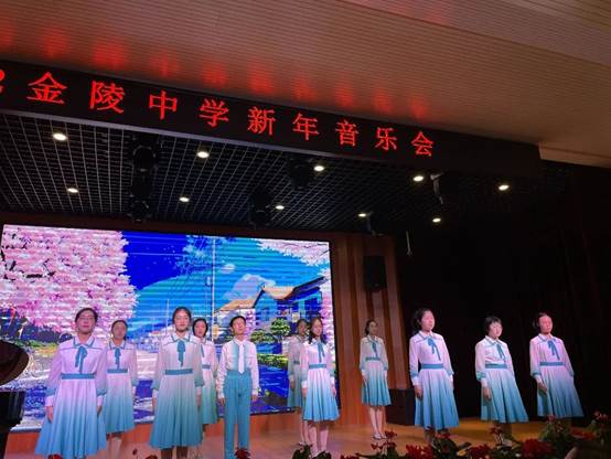 https://mmbiz.qpic.cn/mmbiz_jpg/8acT3UCauab1p7ZzibzCTz1s8ep3JT7FFMjJwtmmptUPgXM5YgkJxpz7icntCuY5LmibqTWY7P1gzvBl7s43CDLbA/640?wx_fmt=jpeg&wxfrom=5&wx_lazy=1&wx_co=1