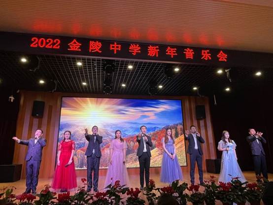 https://mmbiz.qpic.cn/mmbiz_jpg/8acT3UCauab1p7ZzibzCTz1s8ep3JT7FFqXc6W858jurWjMxNSPNnQyle3kzGeHrmhCIxc2reAvyWvs0FLQHRaQ/640?wx_fmt=jpeg&wxfrom=5&wx_lazy=1&wx_co=1