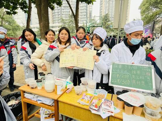 https://mmbiz.qpic.cn/mmbiz_jpg/8acT3UCauab1p7ZzibzCTz1s8ep3JT7FF9cGATNX0lDM7l0XvpwoDHO9AauOtjGkM3ib1FBM5N2vjmjIkrZqAhzw/640?wx_fmt=jpeg&wxfrom=5&wx_lazy=1&wx_co=1