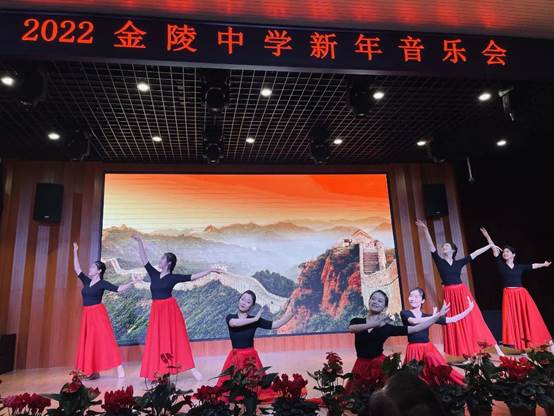 https://mmbiz.qpic.cn/mmbiz_jpg/8acT3UCauab1p7ZzibzCTz1s8ep3JT7FFCs0iasYjWHM290C2UvXCb2lyyDxtqUoK8t1pL0yicHJgcoXshkl0Oukw/640?wx_fmt=jpeg&wxfrom=5&wx_lazy=1&wx_co=1