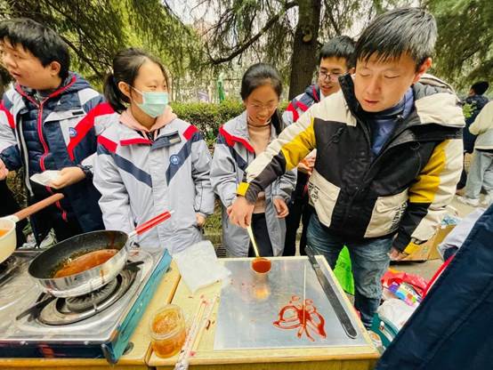 https://mmbiz.qpic.cn/mmbiz_jpg/8acT3UCauab1p7ZzibzCTz1s8ep3JT7FFrjytM3w5xB0bLTB34cia5Bj3NUcMh9ibWWPnNicx3GLRjc2eZPP0jg6RQ/640?wx_fmt=jpeg&wxfrom=5&wx_lazy=1&wx_co=1