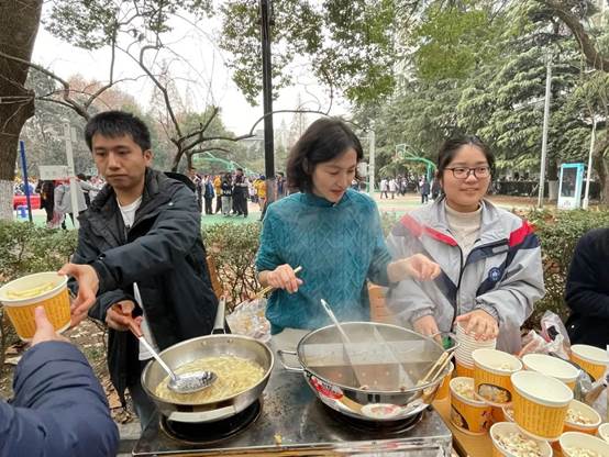 https://mmbiz.qpic.cn/mmbiz_jpg/8acT3UCauab1p7ZzibzCTz1s8ep3JT7FFJaFOsFD9aj6XEtdSsa6rJgHxomc8IsQgCdKHH2pmvp8TqlwP9Sb8xA/640?wx_fmt=jpeg&wxfrom=5&wx_lazy=1&wx_co=1