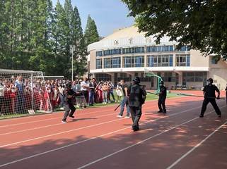 IMG_0885(1)