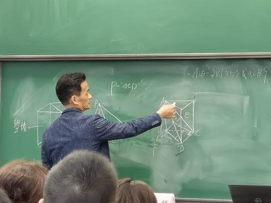 ˮжȿŶԶ