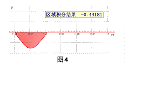 ı:ͼ4