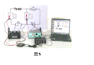ı:ͼ5