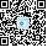 http://www.jlhs.net/ewebeditor/uploadfile/20230701161047418001.jpg