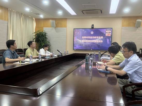 562c7ed461048021c7c3193b7c11ca9