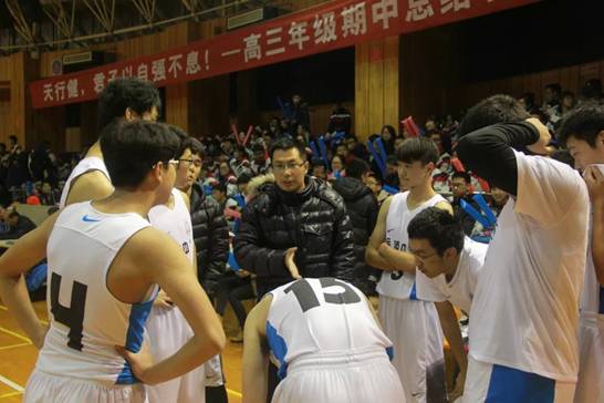 http://192.168.31.252/WebPlus/Picture/article/65/bfa13163-c4cb-49ba-aa72-575143dad87c/95d99284988c49feaace61ece73b9057.jpg