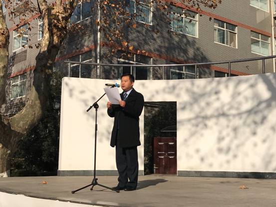 IMG_2357(20171231-055552)