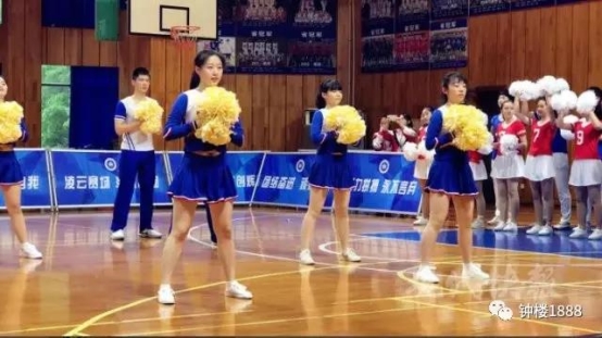 http://xyzq.njedu.gov.cn/Html/upload/ImportWord/20171222140145003/index.005.jpeg
