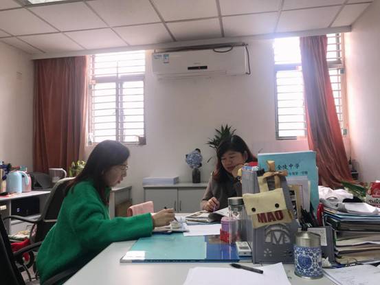 D19A33C99D5E7619B8324E842E23D0D5