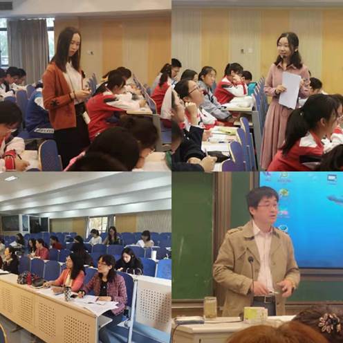 ΢��ͼƬ_20191024193854