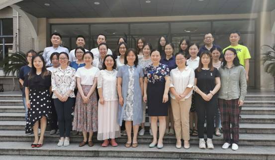 0b67bb9013633161d0941c6dd7df93e