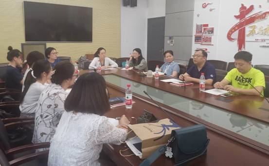 f497ef722b1fb89a9c0c7f5d02e937c