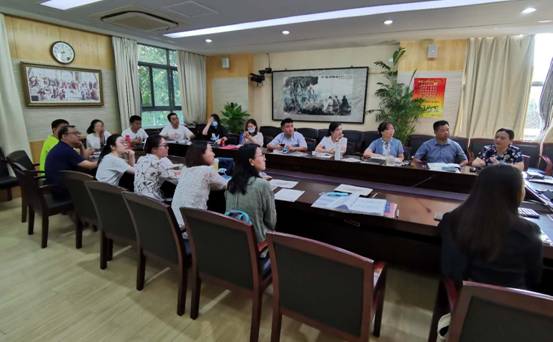 c2df9be09c8f3e661076aed8ae4cd2f