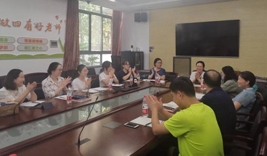 03d639c946d20d27303aeda9774adc0