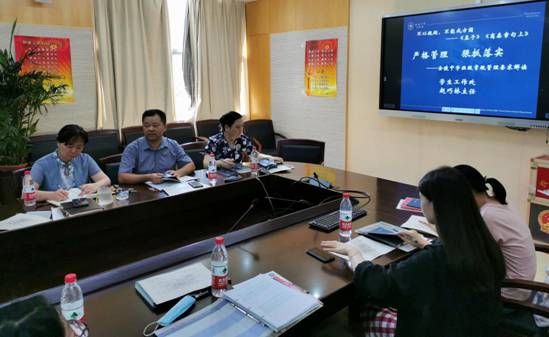 cb58d007056f37dbc4a5baa68baa04c