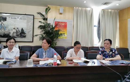 37b4ba20d662167ce947fc22c3b623d