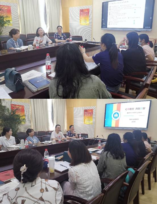 8ef217ff3c57b6c99e14d052185ed96